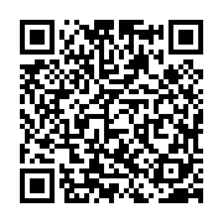QR code for UFZ068