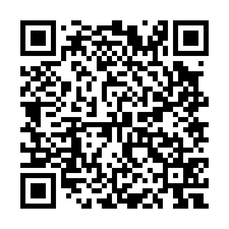 QR code for UFZ075