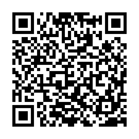 QR code for UFZ114