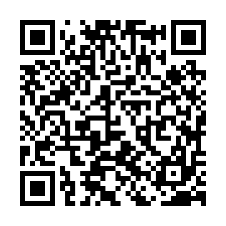 QR code for UFZ217