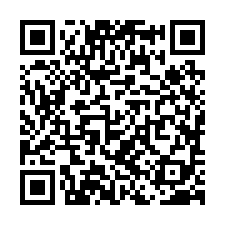 QR code for UFZ299