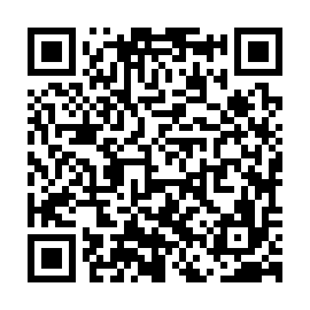 QR code for UFZ316