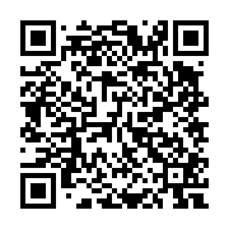 QR code for UFZ401