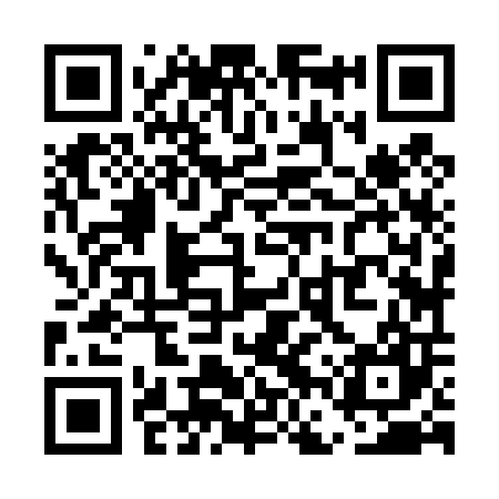 QR code for UFZ407