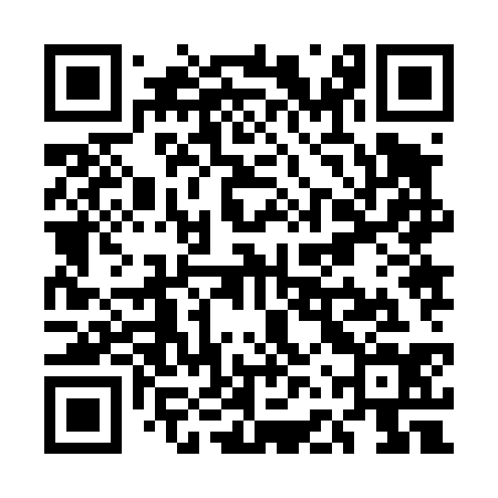 QR code for UFZ434