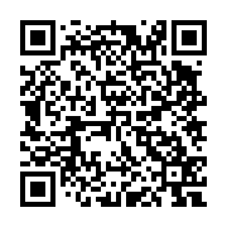 QR code for UFZ437