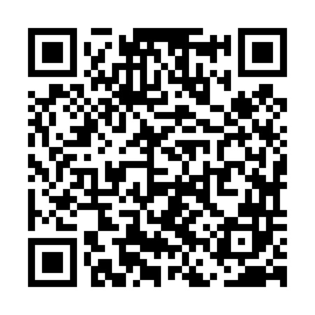 QR code for UFZ442