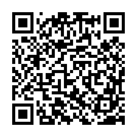 QR code for UFZ462