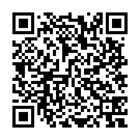 QR code for UFZ538