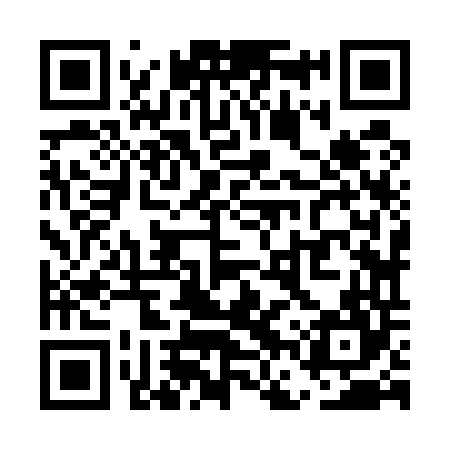 QR code for UFZ544