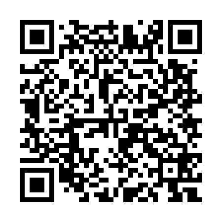 QR code for UFZ568