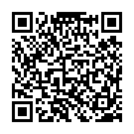 QR code for UFZ632