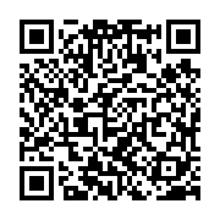 QR code for UFZ669