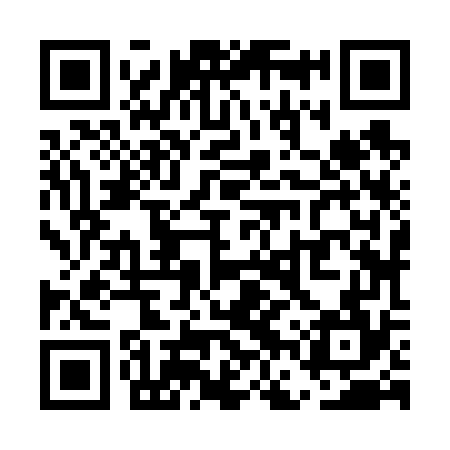 QR code for UFZ674