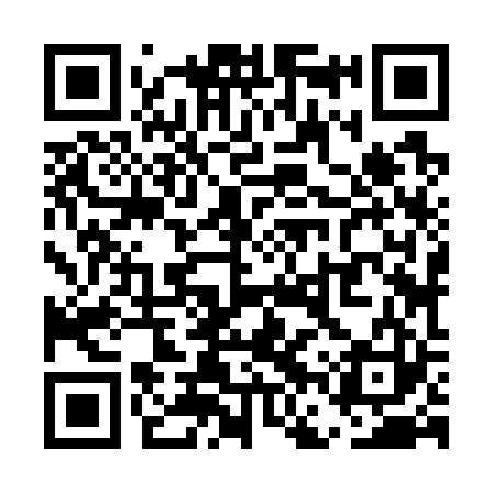 QR code for UFZ723