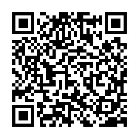 QR code for UFZ758