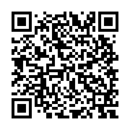 QR code for UFZ792