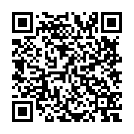 QR code for UFZ836