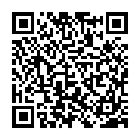QR code for UFZ837