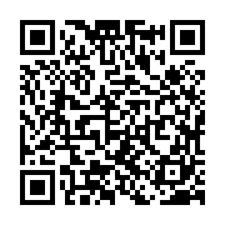 QR code for UFZ860