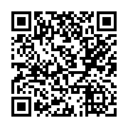 QR code for UFZ957