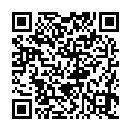 QR code for UFZ975