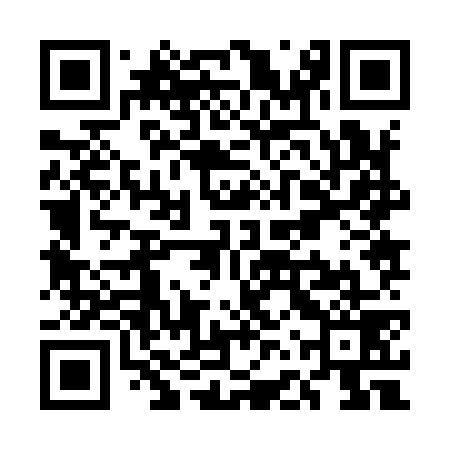 QR code for UFZ979