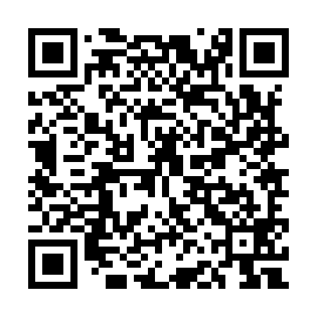 QR code for UFZ999