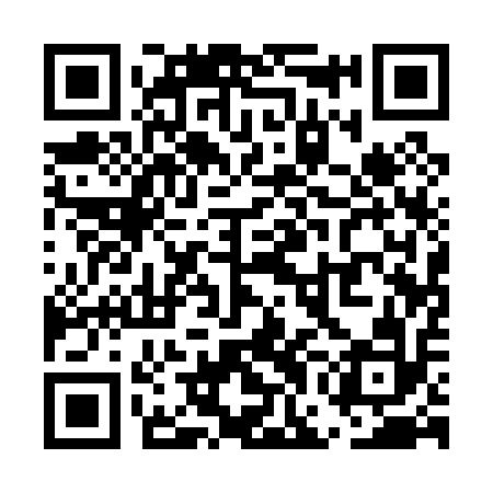 QR code for UGA012