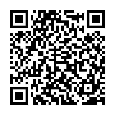 QR code for UGA037