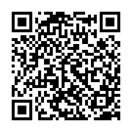 QR code for UGA102