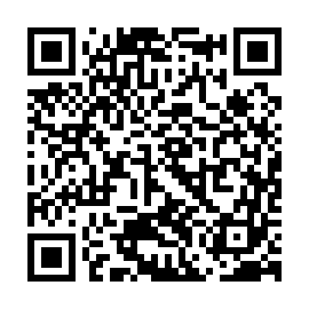 QR code for UGA163