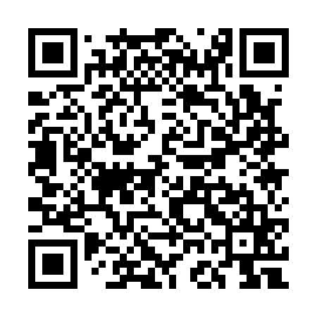 QR code for UGA165