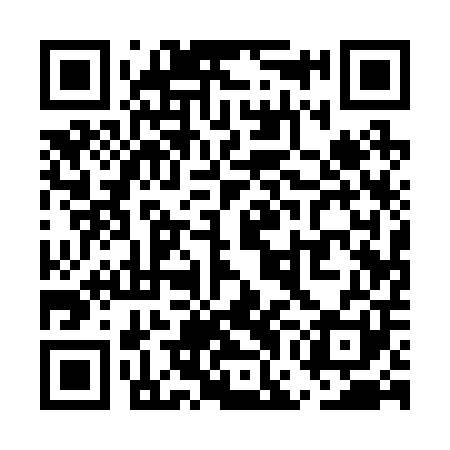 QR code for UGA201