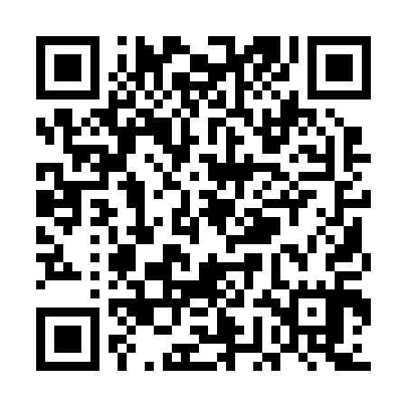 QR code for UGA215