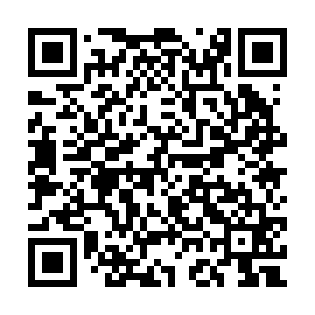 QR code for UGA261