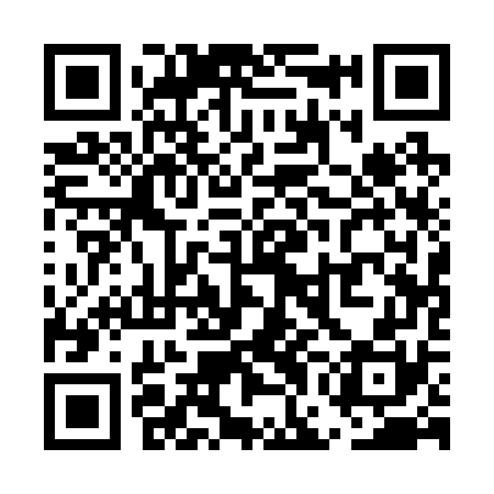 QR code for UGA270