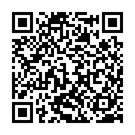 QR code for UGA320