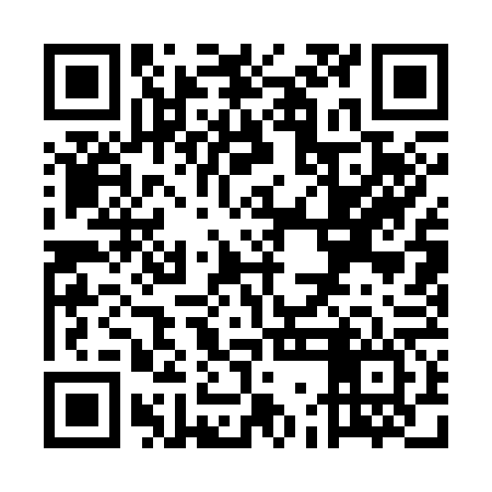 QR code for UGA366
