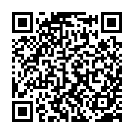 QR code for UGA380