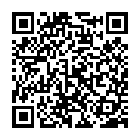 QR code for UGA449