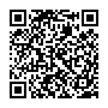 QR code for UGA477