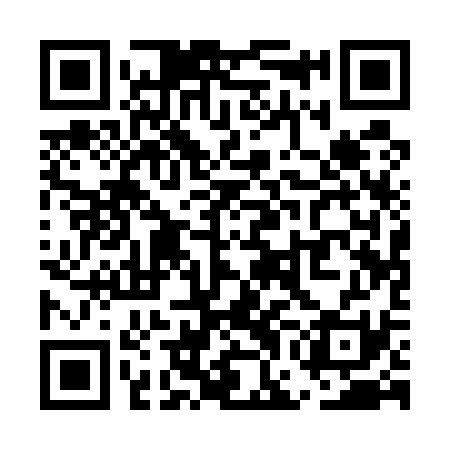 QR code for UGA531
