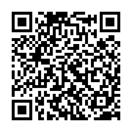 QR code for UGA595