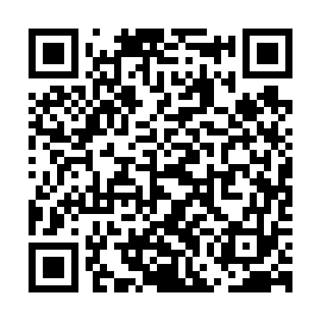 QR code for UGA673