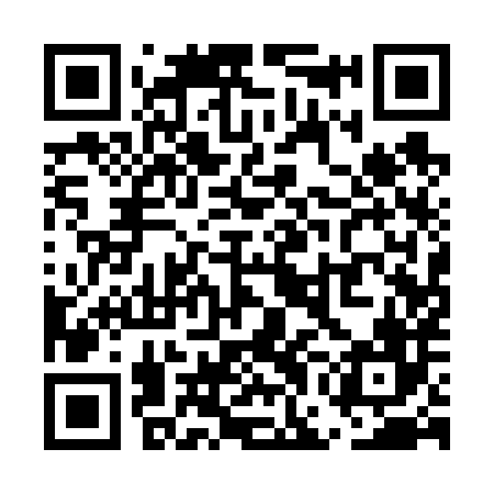 QR code for UGA686