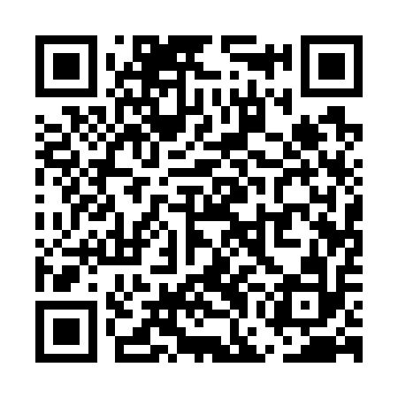 QR code for UGA712