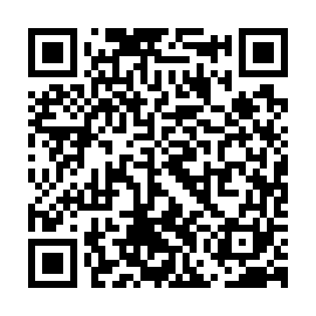 QR code for UGA761