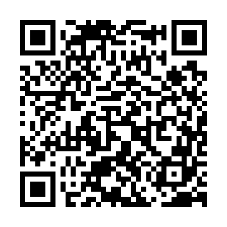 QR code for UGA762
