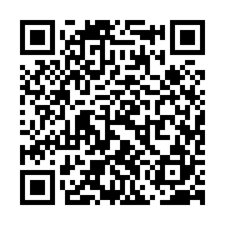 QR code for UGA822